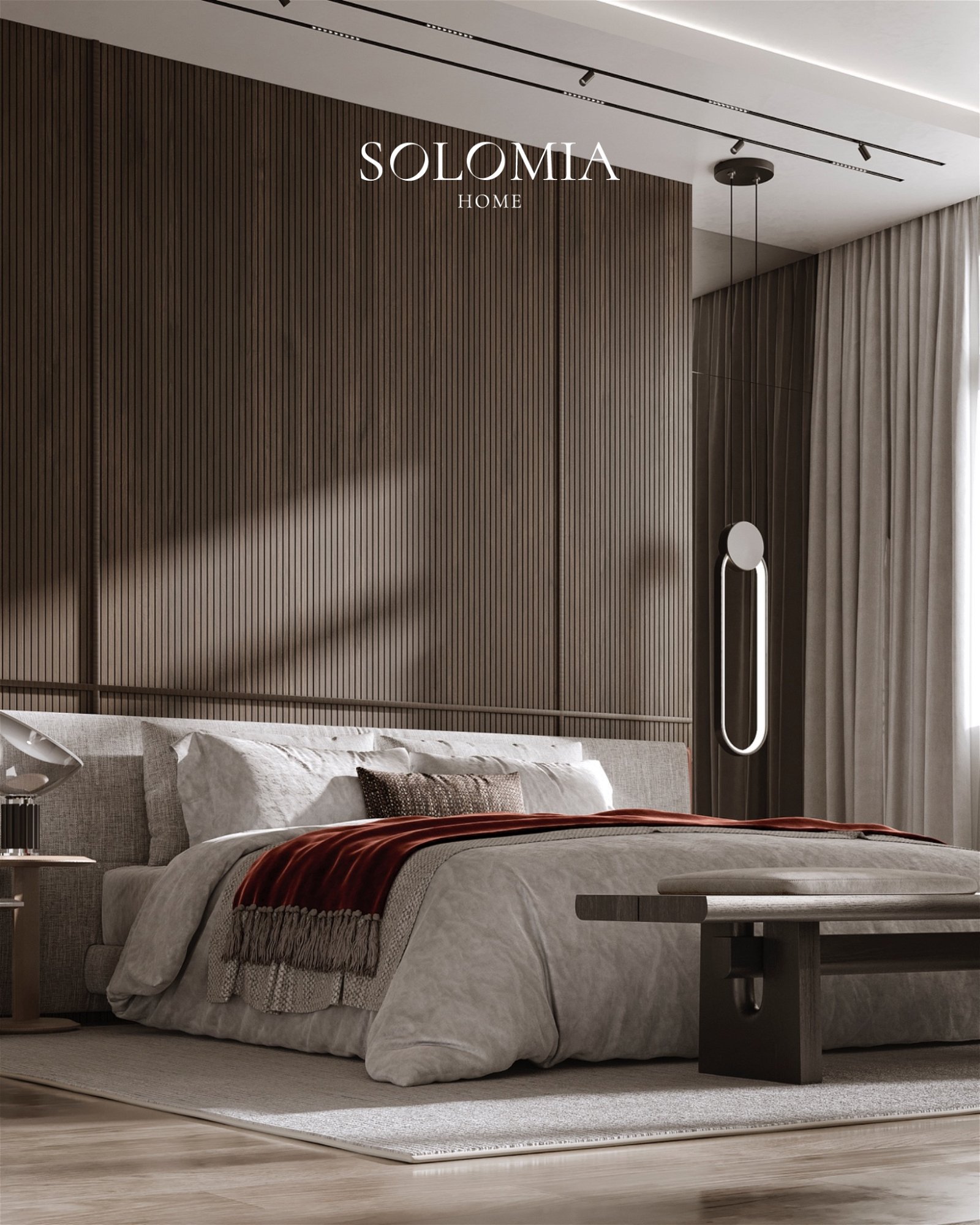 luxury-bedroom-design