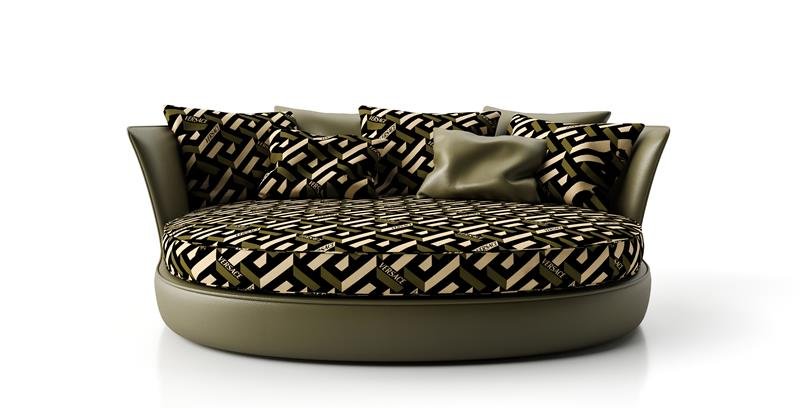 Versace-Aeternitas-love-bed-fabric-covered-frame