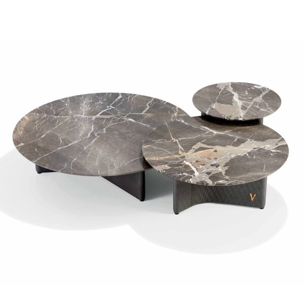 Versace-Marble-Coffee-Table