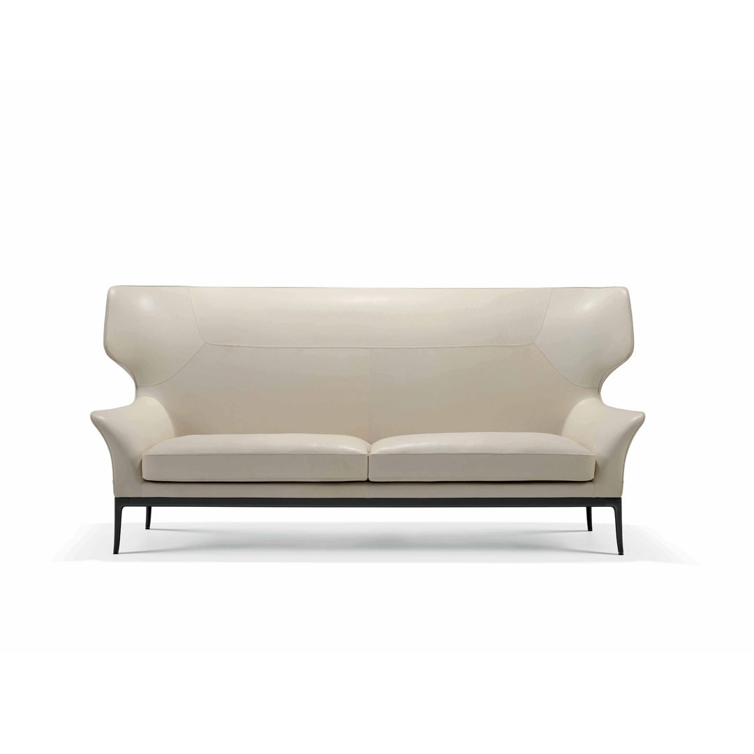 Versace Home Stiletto sofa