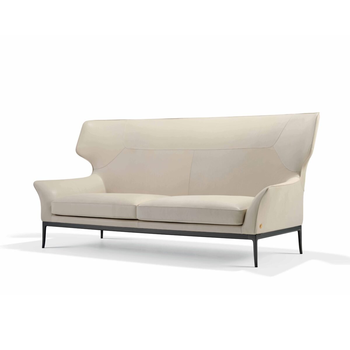 Versace Home Stiletto sofa
