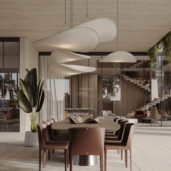 versace-dining-room design