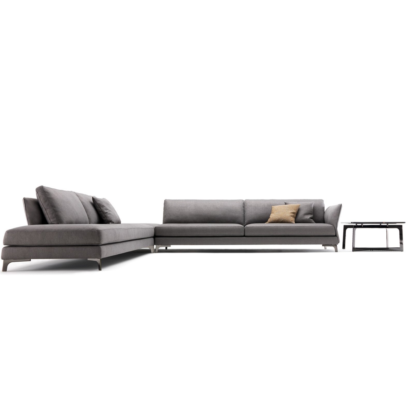 Ceppi the Italian Touch Blossom Modular sofa